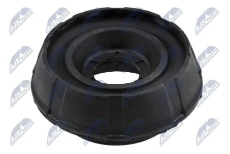 ОПОРА АМОРТИЗАТОРА | RENAULT/DACIA LOGAN 05-13, SANDERO 08-15, DUSTER 11- /ПЕРЕД/ NTY ADRE003