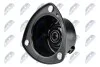 ОПОРА АМОРТИЗАТОРА | SUZUKI GRAND VITARA/ESCUDO SQ416/SQ420/SQ625 98-06 /ПЕРЕД/ ADSU005
