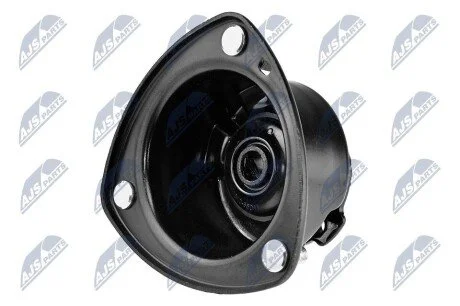 ОПОРА АМОРТИЗАТОРА | SUZUKI GRAND VITARA/ESCUDO SQ416/SQ420/SQ625 98-06 /ПЕРЕД/ NTY ADSU005