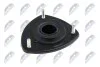 ОПОРА АМОРТИЗАТОРА | TOYOTA YARIS JP/FR 99-05, YARIS VERSO 02-05 /ПЕРЕД/ ADTY007