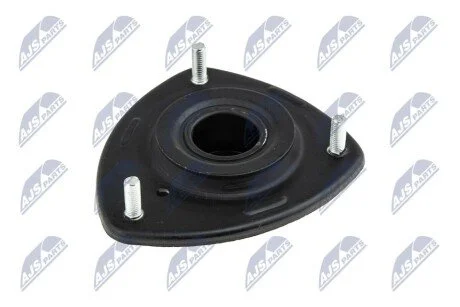 ОПОРА АМОРТИЗАТОРА | TOYOTA YARIS JP/FR 99-05, YARIS VERSO 02-05 /ПЕРЕД/ NTY ADTY007