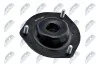 ОПОРА АМОРТИЗАТОРА | TOYOTA CAMRY V30 01-06, LEXUS ES300/330 01-06 /ПЕРЕД/ ADTY008