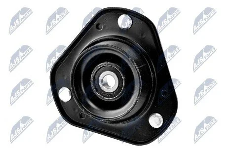 ОПОРА АМОРТИЗАТОРА | TOYOTA PREVIA TCR10/20 90-99 /ПЕРЕД/ NTY ADTY024