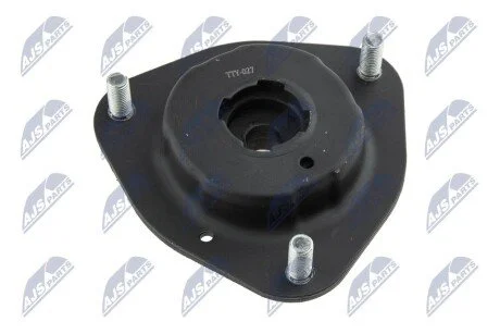 ОПОРА АМОРТИЗАТОРА | TOYOTA AVENSIS VERSO ACM20 01-04 /ПЕРЕД/ NTY ADTY027