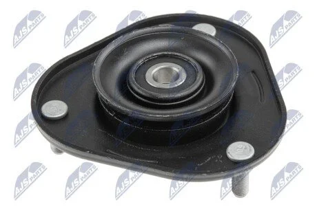 ОПОРА АМОРТИЗАТОРА | TOYOTA RAV-4 ACA/GSA3 05- /ПЕРЕД/ NTY ADTY033