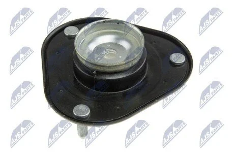 ОПОРА АМОРТИЗАТОРА | TOYOTA RAV-4 05-, PREVIA ACR/GSR50 06-, CARINA E JP/GB 92-95 /ПЕРЕД/ NTY ADTY037