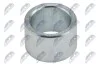Spacer Bush, shock absorber ADTY042