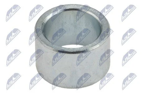 Spacer Bush, shock absorber NTY ADTY042