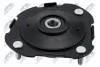 ОПОРА АМОРТИЗАТОРА | TOYOTA COROLLA 2 EL51 94-99, COROLLA 2 EL55 4WD 94-99, PASEO EL54 95-99 /ПЕРЕД/ ADTY045
