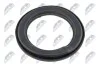 ОПОРА АМОРТИЗАТОРА | TOYOTA COROLLA 00-, CELICA 99-06, PICNIC/AVENSIS VERSO 01-05, PRIUS 97-09, SCION 04-10 ADTY047