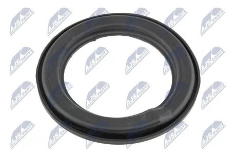 ОПОРА АМОРТИЗАТОРА | TOYOTA COROLLA 00-, CELICA 99-06, PICNIC/AVENSIS VERSO 01-05, PRIUS 97-09, SCION 04-10 NTY ADTY047 (фото 1)