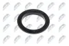ПІДШИПНИКИ ОПОР ПІДВІСКИ | TOYOTA AVENSIS T27 08-, RAV-4 12-, COROLLA VERSO 09-, PREVIA R50 06-, R20 13-, PRIUS W3/W4 09-, LEXUS HS250H 09- /ПЕРЕД/ ADTY053