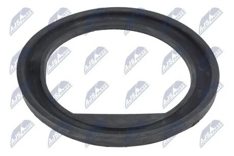 ОПОРА АМОРТИЗАТОРА | TOYOTA SIENNA 97-03, PREVIA 00-06, CAMRY 01-06, AVALON 94-99 NTY ADTY055 (фото 1)