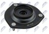 ОПОРА АМОРТИЗАТОРА | TOYOTA CAMRY 12-, LEXUS ES 12-, RX 08-15 /ПЕРЕД/ ADTY064