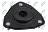 ОПОРА АМОРТИЗАТОРА | LEXUS RX350/450 15-, TOYOTA HIGHLANDER 13- , KLUGER 13- /ПЕРЕД/ ADTY085