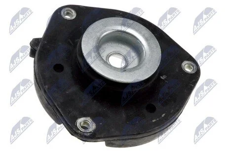 ОПОРА АМОРТИЗАТОРА | AUDI A3 03-13,Q3 11-,TT 07-,VW GOLF V 03-,PASSAT B6/B7 05-14,POLO 95-02,JETTA 05-11,CADDY 04-10,BEETLE II 12-,EOS 06-16,SKODA OCTAVIA II 04-12 NTY ADVW005