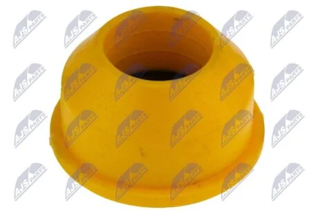 Подушка амортизатора NTY ADVW040