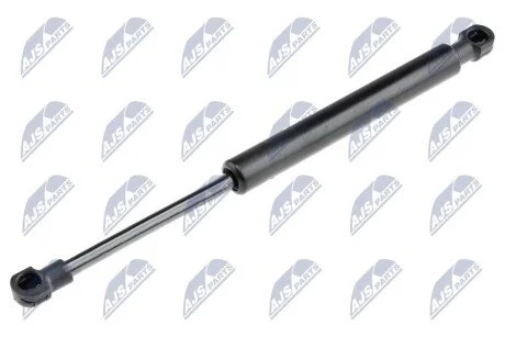 АМОРТИЗАТОР (ГАЗОВА ПРУЖИНА) | L=264MM, F=370N ALFA ROMEO 156 97-05 /SEDAN/ NTY AEAR000