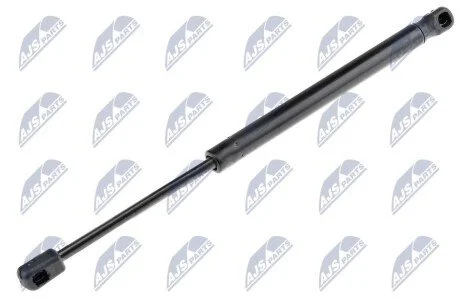 АМОРТИЗАТОР (ГАЗОВА ПРУЖИНА) | L=348MM, F=620N ALFA ROMEO 156 00-06 /KOMBI/ NTY AEAR001
