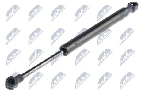 АМОРТИЗАТОР (ГАЗОВА ПРУЖИНА) | L=270MM, F=380N ALFA ROMEO SPIDER 939 06- /CABRIO/ NTY AEAR011