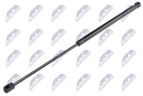 АМОРТИЗАТОР (ГАЗОВА ПРУЖИНА) | L=522MM, F=400N ALFA ROMEO 146 95-01 /ZE SPOJLEREM/ NTY AEAR013