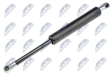 АМОРТИЗАТОР (ГАЗОВА ПРУЖИНА) | L=250MM, F=1180N ALFA ROMEO 159 06-11 /KOMBI/ NTY AEAR020