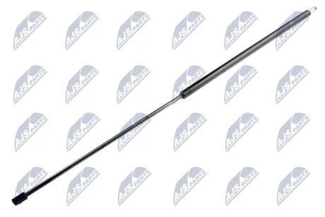 АМОРТИЗАТОР (ГАЗОВА ПРУЖИНА) | L=943MM, F=380N AUDI A6 94-97 /SEDAN,AVANT/ NTY AEAU043