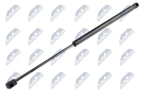 АМОРТИЗАТОР (ГАЗОВА ПРУЖИНА) | L=515MM, F=610N AUDI A1 10-18 NTY AEAU053