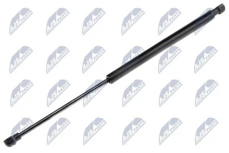 АМОРТИЗАТОР (ГАЗОВА ПРУЖИНА) | L=445MM, F=110N AUDI A8 09-18, S8 12-18 NTY AEAU071