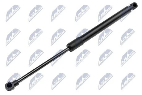 АМОРТИЗАТОР (ГАЗОВА ПРУЖИНА) | L=370MM, F=550N AUDI A4 15-,A5 16- NTY AEAU086