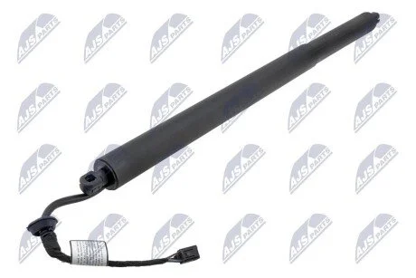 Фото 1 - амортизатор багажника | e-tron 2018-2020 /lewy/prawy/ NTY AEAU100 АМОРТИЗАТОР БАГАЖНИКА | E-TRON 2018-2020 /LEWY/PRAWY/ NTY AEAU100 (фото 1)