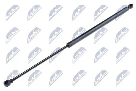 АМОРТИЗАТОР (ГАЗОВА ПРУЖИНА) | L=543MM, F=450N BMW 3 E46 99-05 /COMBI/ NTY AEBM011