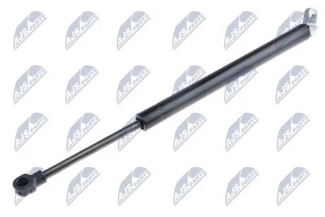 АМОРТИЗАТОР (ГАЗОВА ПРУЖИНА) | L=335MM, F=520N BMW 5 E39 95-03 /SEDAN/ NTY AEBM016