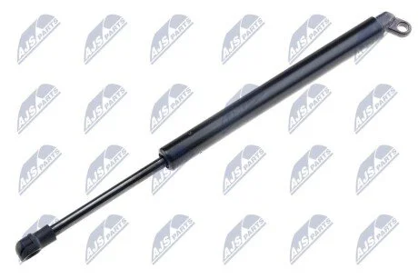 АМОРТИЗАТОР (ГАЗОВА ПРУЖИНА) | L=310MM, F=640N BMW 7 E38 94-01 NTY AEBM022