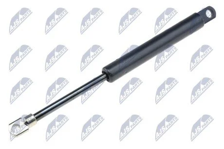 АМОРТИЗАТОР (ГАЗОВА ПРУЖИНА) | L=241MM, F=380N BMW 5 E34 88-96 /COMBI,SEDAN/ NTY AEBM028