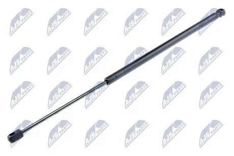 Пружина газова NTY AEBM029