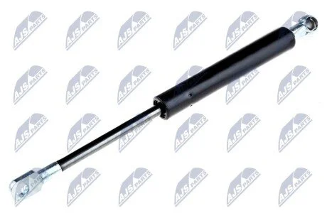 АМОРТИЗАТОР (ГАЗОВА ПРУЖИНА) | L=243MM, F=560N BMW 5 E39 96-04 /COMBI/ NTY AEBM032