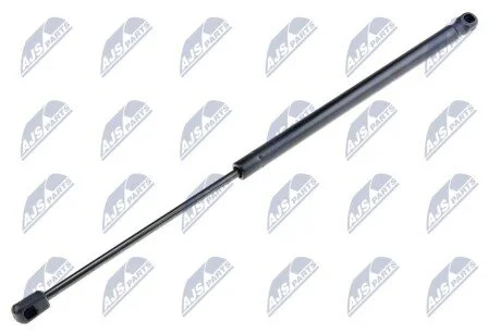АМОРТИЗАТОР (ГАЗОВА ПРУЖИНА) | L=520MM, F=300N BMW 4 F33,F83 2013- /CABRIO/ NTY AEBM045