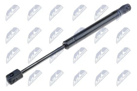 Пружина газова NTY AEBM048
