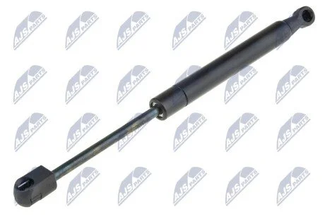 Пружина газова MASKI SILNIKA NTY AEBM062