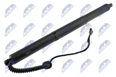 Автозапчасть NTY AEBM070