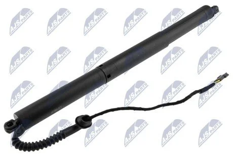 Автозапчасть NTY AEBM071