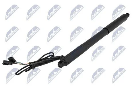 Амортизатор кришки багажника NTY AEBM072