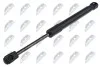 АМОРТИЗАТОР (ГАЗОВА ПРУЖИНА) | L=279MM, F=410N BMW 5 F10,F11 09-17 /SEDAN,KOMBI/ AEBM074