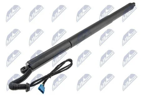 Амортизатор багажника NTY AEBM081