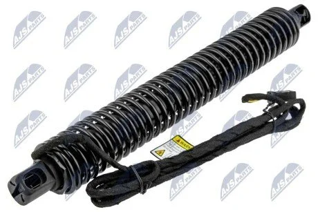 Автозапчасть NTY AEBM089 (фото 1)