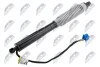 Автозапчастина AEBM092