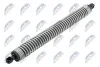 Автозапчасть AEBM093
