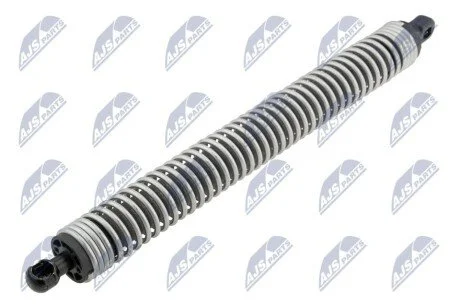 Автозапчасть NTY AEBM093