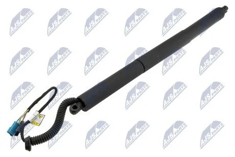 Автозапчасть NTY AEBM098